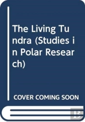 The Living Tundra