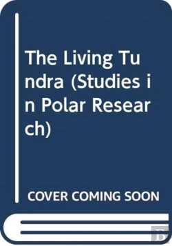 Bertrand.pt - The Living Tundra