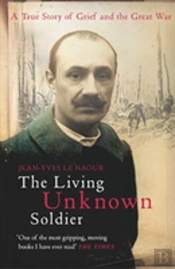 Bertrand.pt - The Living Unknown Soldier
