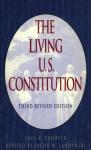 The Living U.S. Constitution