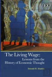 The Living Wage