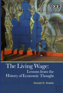 Bertrand.pt - The Living Wage
