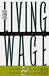The Living Wage