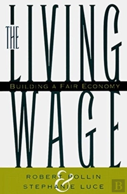 Bertrand.pt - The Living Wage
