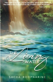 The Living Water
