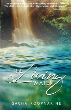 Bertrand.pt - The Living Water