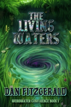 Bertrand.pt - The Living Waters
