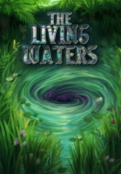 The Living Waters
