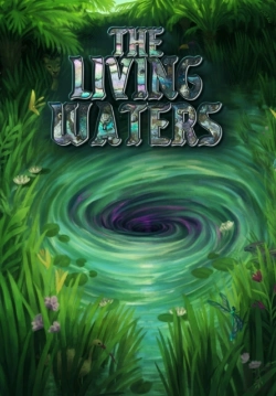 Bertrand.pt - The Living Waters