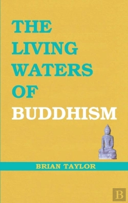 Bertrand.pt - The Living Waters Of Buddhism