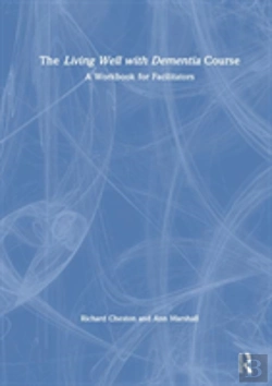 Bertrand.pt - The Living Well With Dementia Course