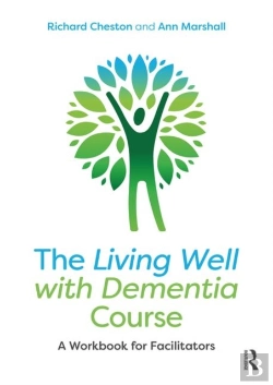 Bertrand.pt - The Living Well With Dementia Course