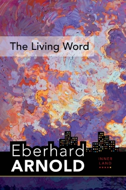 Bertrand.pt - The Living Word