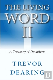 The Living Word Ii