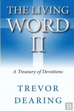 Bertrand.pt - The Living Word Ii