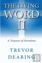 The Living Word Ii