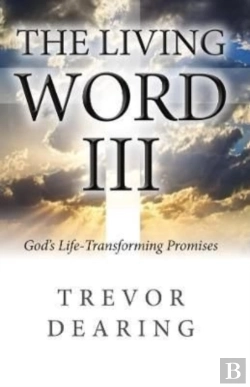 Bertrand.pt - The Living Word Iii