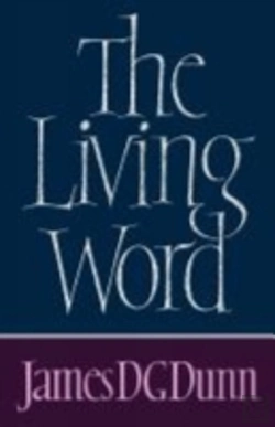 Bertrand.pt - The Living Word