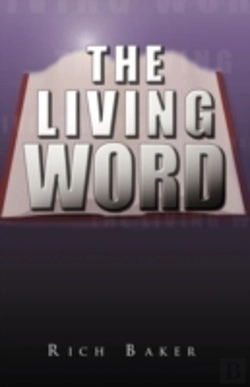 Bertrand.pt - The Living Word