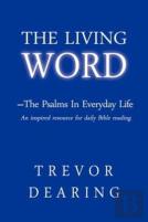 The Living Word