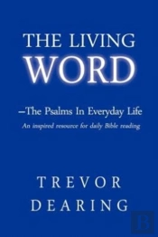 The Living Word