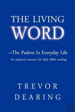 Bertrand.pt - The Living Word