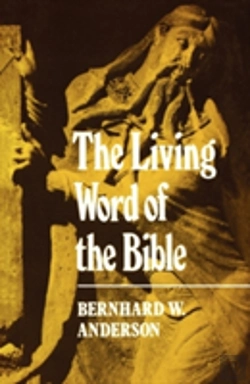 Bertrand.pt - The Living Words Of The Bible
