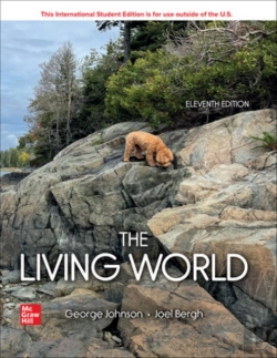Bertrand.pt - The Living World Ise