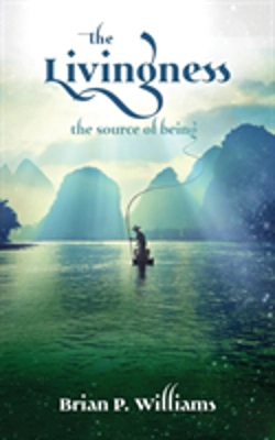 Bertrand.pt - The Livingness