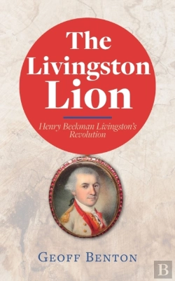 Bertrand.pt - The Livingston Lion