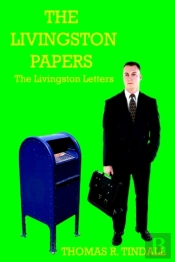 The Livingston Papers