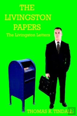 Bertrand.pt - The Livingston Papers