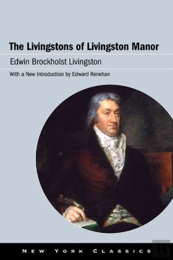 Bertrand.pt - The Livingstons Of Livingston Manor