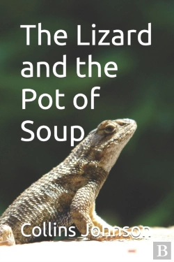 Bertrand.pt - The Lizard And The Pot Of Soup