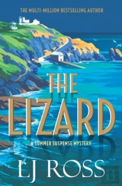 The Lizard