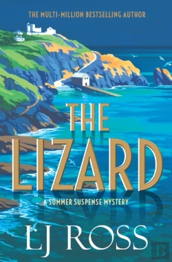 Bertrand.pt - The Lizard