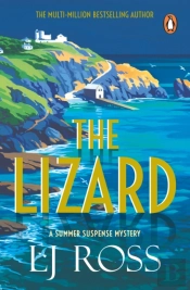 The Lizard