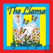 The Llama