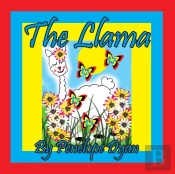 The Llama