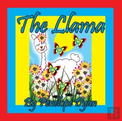 Bertrand.pt - The Llama