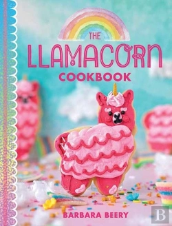 Bertrand.pt - The Llamacorn Land Cookbook
