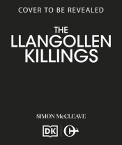 The Llangollen Killings
