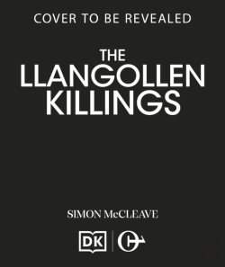 Bertrand.pt - The Llangollen Killings
