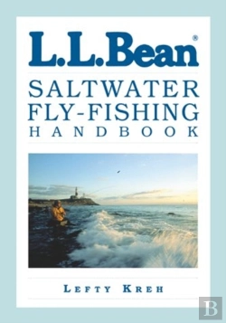 Bertrand.pt - The L.L.Bean Saltwater Fly-Fishing Handbook