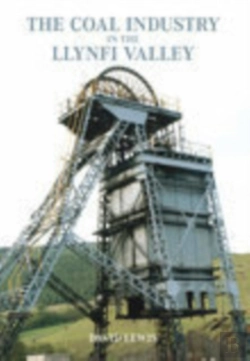 Bertrand.pt - The Llynfi Valley Coal Industry