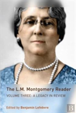 Bertrand.pt - The L.M. Montgomery Reader