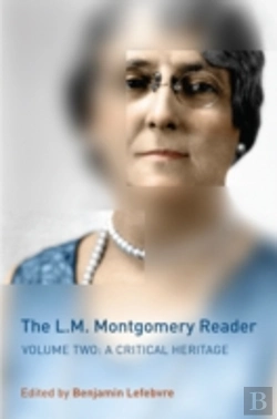 Bertrand.pt - The L.M. Montgomery Reader
