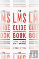 The Lms Guidebook