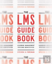 The Lms Guidebook