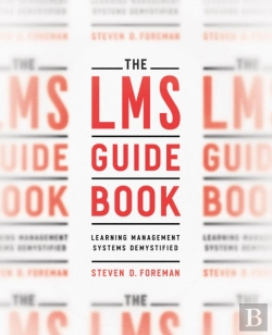 Bertrand.pt - The Lms Guidebook